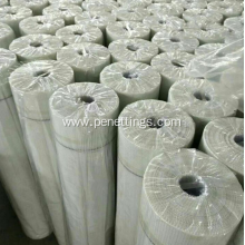 Glass Fiber Reinforced Concrete Fiberglass Mesh